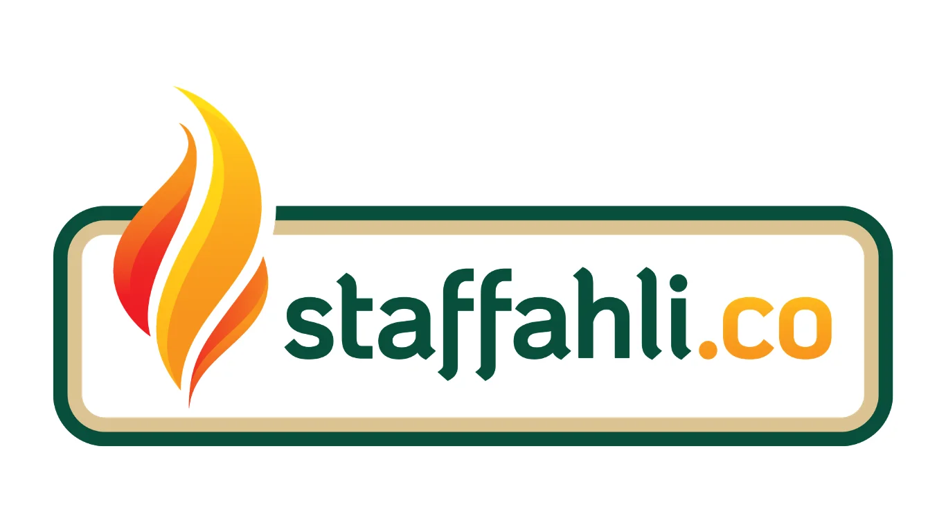 staffahli.co