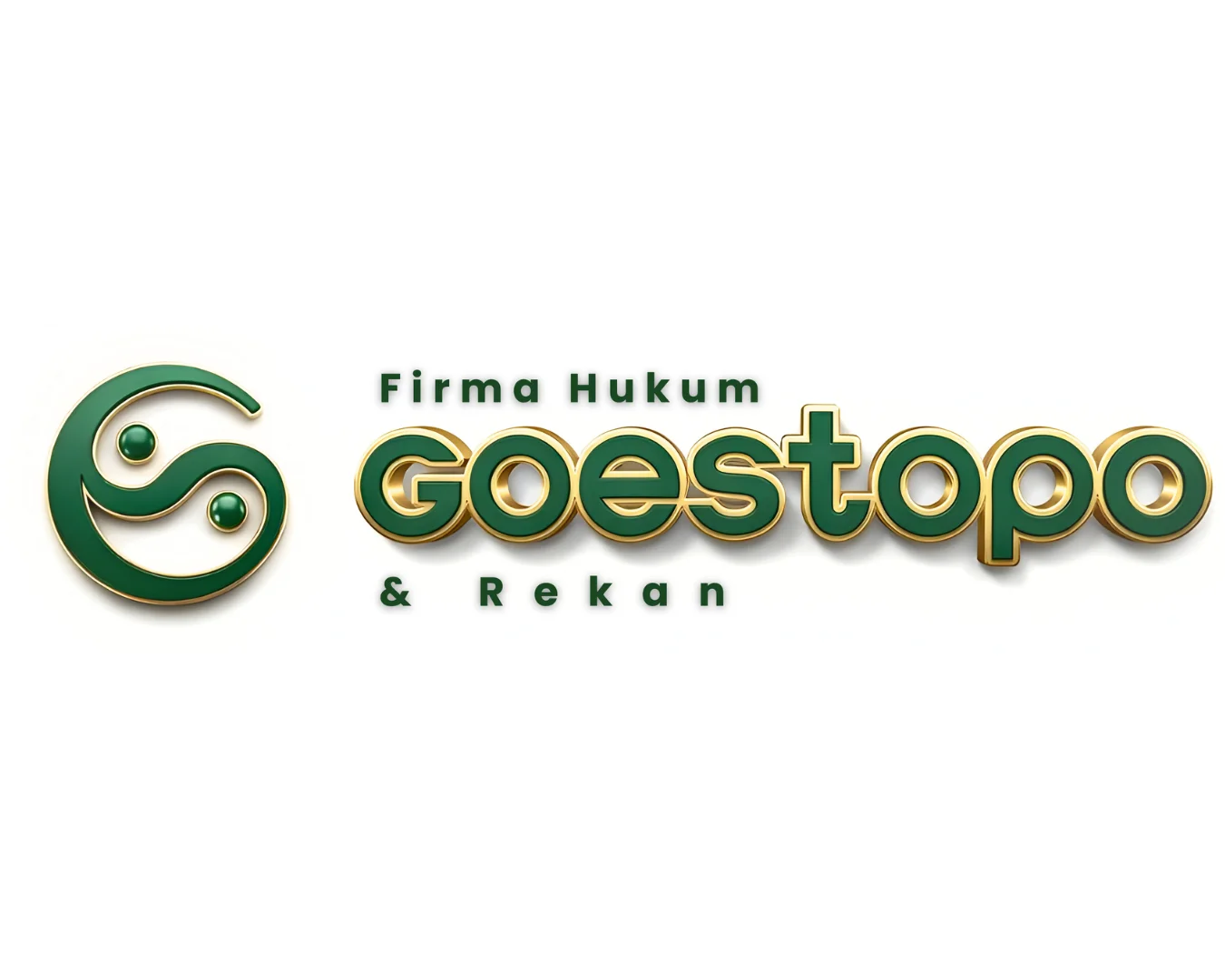 GOESTOPO & Rekan